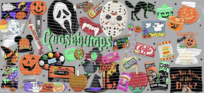 16oz Halloween-J12-2708